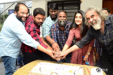 118 Movie Success Celebrations